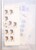 Kavel 1086 (122)