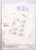 Kavel 1086 (123)