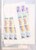 Kavel 1086 (124)