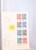 Kavel 1086 (127)