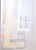 Kavel 1086 (129)