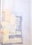 Kavel 1086 (130)