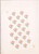 Kavel 1086 (135)