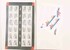 Kavel 1086 (137)