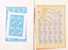 Kavel 1086 (139)