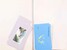 Kavel 1086 (141)
