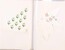Kavel 1086 (142)