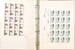 Kavel 1086 (147)