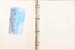 Kavel 1086 (152)