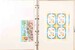 Kavel 1086 (156)