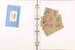 Kavel 1086 (160)