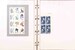 Kavel 1086 (161)