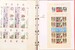 Kavel 1086 (165)