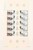 Kavel 1086 (168)