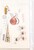 Kavel 1086 (170)