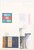 Kavel 1086 (172)