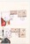 Kavel 1086 (174)