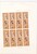 Kavel 1086 (179)