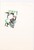 Kavel 1086 (183)
