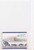 Kavel 1086 (189)