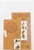 Kavel 1086 (190)