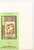 Kavel 1086 (192)