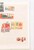 Kavel 1086 (193)