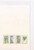 Kavel 1086 (210)