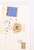 Kavel 1086 (211)