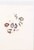 Kavel 1086 (217)