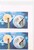 Kavel 1086 (222)