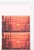 Kavel 1086 (223)