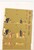 Kavel 1086 (228)