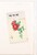 Kavel 1086 (229)