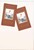Kavel 1086 (230)