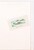 Kavel 1086 (231)