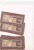 Kavel 1086 (232)