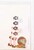 Kavel 1086 (233)