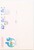 Kavel 1086 (241)