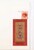 Kavel 1086 (242)