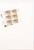Kavel 1086 (245)