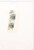Kavel 1086 (246)