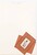 Kavel 1086 (248)