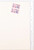 Kavel 1086 (253)