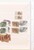Kavel 1086 (256)