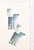 Kavel 1086 (259)