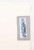 Kavel 1086 (261)