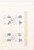 Kavel 1086 (262)