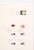 Kavel 1086 (263)