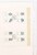 Kavel 1086 (264)